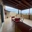 2 bedroom apartment for rent agios dometios nicosia 8554745 thumbnail 16254542