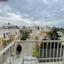 2 bedroom apartment for rent agios dometios nicosia 8554745 thumbnail 16254544