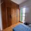 2 bedroom apartment for rent agios dometios nicosia 8554745 thumbnail 16254549