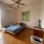 2 bedroom apartment for rent agios dometios nicosia 8554745 thumbnail 16254552