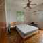 2 bedroom apartment for rent agios dometios nicosia 8554745 thumbnail 16254554