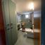 2 bedroom apartment for rent agios dometios nicosia 8554745 thumbnail 16254557