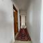 2 bedroom apartment for rent agios dometios nicosia 8554745 thumbnail 16254559