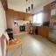 2 bedroom apartment for rent agios dometios nicosia 8554745 thumbnail 16254563