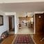 2 bedroom apartment for rent agios dometios nicosia 8554745 thumbnail 16254564