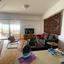 2 bedroom apartment for rent agios dometios nicosia 8554745 thumbnail 16254566