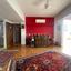 2 bedroom apartment for rent agios dometios nicosia 8554745 thumbnail 16254568