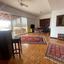 2 bedroom apartment for rent agios dometios nicosia 8554745 thumbnail 16254569