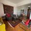 2 bedroom apartment for rent agios dometios nicosia 8554745 thumbnail 16254575