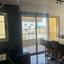 2 bedroom apartment for rent katholiki limassol 8675745 thumbnail 16060891