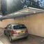 2 bedroom apartment for rent katholiki limassol 8675745 thumbnail 16271602