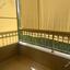 2 bedroom apartment for rent katholiki limassol 8675745 thumbnail 16271604