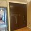 2 bedroom apartment for rent katholiki limassol 8675745 thumbnail 16271606