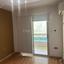 2 bedroom apartment for rent katholiki limassol 8675745 thumbnail 16271608