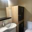 2 bedroom apartment for rent katholiki limassol 8675745 thumbnail 16271610