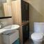 2 bedroom apartment for rent katholiki limassol 8675745 thumbnail 16271612