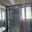 2 bedroom apartment for rent katholiki limassol 8675745 thumbnail 16271614