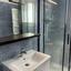 2 bedroom apartment for rent katholiki limassol 8675745 thumbnail 16271619