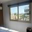 2 bedroom apartment for rent katholiki limassol 8675745 thumbnail 16271625