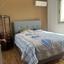 2 bedroom apartment for rent katholiki limassol 8675745 thumbnail 16271627