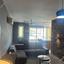 2 bedroom apartment for rent katholiki limassol 8675745 thumbnail 16271630