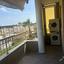 2 bedroom apartment for rent katholiki limassol 8675745 thumbnail 16271633