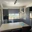 2 bedroom apartment for rent katholiki limassol 8675745 thumbnail 16271635