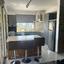 2 bedroom apartment for rent katholiki limassol 8675745 thumbnail 16271636
