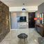 2 bedroom apartment for rent katholiki limassol 8675745 thumbnail 16271639