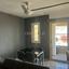 2 bedroom apartment for rent katholiki limassol 8675745 thumbnail 16271641