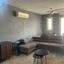 2 bedroom apartment for rent katholiki limassol 8675745 thumbnail 16271644
