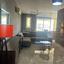2 bedroom apartment for rent katholiki limassol 8675745 thumbnail 16271649