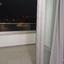 2 bedroom apartment for rent makedonitissa nicosia 8581745 thumbnail 15674209