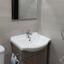 2 bedroom apartment for rent makedonitissa nicosia 8581745 thumbnail 15674210