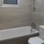 2 bedroom apartment for rent makedonitissa nicosia 8581745 thumbnail 15674211