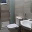 2 bedroom apartment for rent makedonitissa nicosia 8581745 thumbnail 15674212