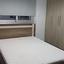 2 bedroom apartment for rent makedonitissa nicosia 8581745 thumbnail 15674214