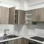 2 bedroom apartment for rent makedonitissa nicosia 8581745 thumbnail 15674215