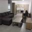 2 bedroom apartment for rent makedonitissa nicosia 8581745 thumbnail 15674216