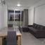 2 bedroom apartment for rent makedonitissa nicosia 8581745 thumbnail 15674217