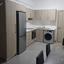 2 bedroom apartment for rent makedonitissa nicosia 8581745 thumbnail 15674218