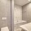2 bedroom apartment for rent potamos germasogeias limassol 8791745 thumbnail 16683202