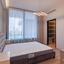 2 bedroom apartment for rent potamos germasogeias limassol 8791745 thumbnail 16683204