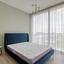2 bedroom apartment for rent potamos germasogeias limassol 8791745 thumbnail 16683205