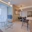2 bedroom apartment for rent potamos germasogeias limassol 8791745 thumbnail 16683206
