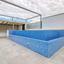 2 bedroom apartment for rent potamos germasogeias limassol 8791745 thumbnail 16683207