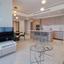 2 bedroom apartment for rent potamos germasogeias limassol 8791745 thumbnail 16683208