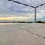 2 bedroom apartment for rent potamos germasogeias limassol 8791745 thumbnail 16683209