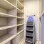 2 bedroom apartment for rent potamos germasogeias limassol 8791745 thumbnail 16683210