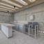 2 bedroom apartment for rent potamos germasogeias limassol 8791745 thumbnail 16683211